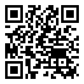 我真不想当偶像二维码