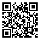 屠魔工业二维码