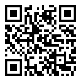 我的鬼仙妻二维码