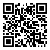 执宰大宋二维码