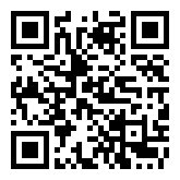 漫威召唤师二维码