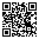 拾荒地铁票二维码