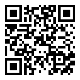 我是MC逍遥王二维码