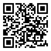 游戏练级现实无敌二维码