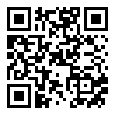 网游之战士时代二维码