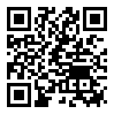 伞游诸天二维码