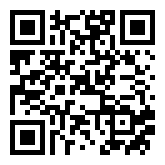 天降巨奖二维码