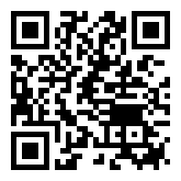 八十年代之悍妻有点闲二维码