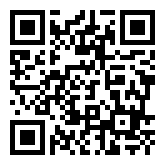 自强人生系统二维码