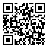 大唐好男人二维码