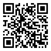 吞天神王二维码