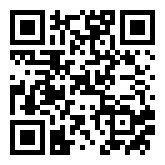 灵妃倾天之妖帝已就擒二维码