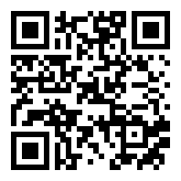 美人唇香二维码