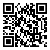 九品纨绔二维码