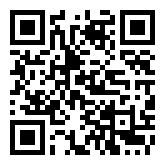 仙尊佳婿二维码