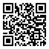 都市之弃少逆袭二维码