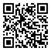 重回十年前二维码