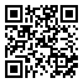 老子是无赖二维码