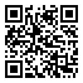 穿越七十年代之农家好女二维码