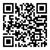 绝顶保镖二维码