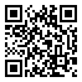 第一女婿二维码