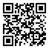 鬼眼甜妻：男神宠上心二维码