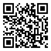 毒妃横行：世子太妖孽二维码