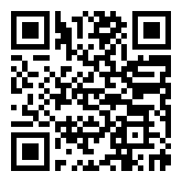 盛世娇宠之名门闺香二维码