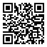 觉醒后我征服了全世界二维码