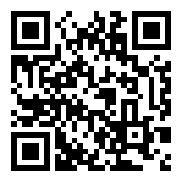 贞观女相二维码