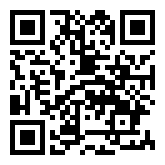 火影之大抽奖二维码