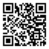 娇妻倾城二维码