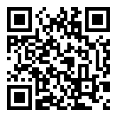 盛世宠妃二维码