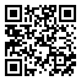 锦绣凰途：毒医太子妃二维码