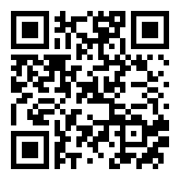 农家悍妻：田园美食香二维码