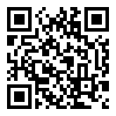 随身淘宝：皇家小地主二维码