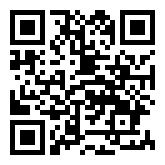 重生六零：翻身做主小媳妇二维码