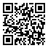 农女珍珠的悠闲生活二维码