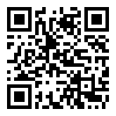 春闺秘录：厂公太撩人二维码