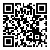 饿郎缠身：买个娘子生娃子二维码