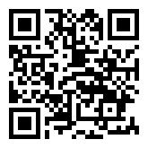 少帅：你老婆又来骗人啦二维码