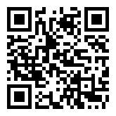 重回六零：种田发家养崽崽二维码