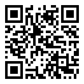 骗婚总裁：独宠小娇妻二维码