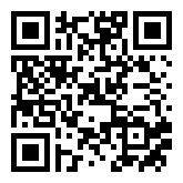 重生七零：小辣妻逆袭二维码