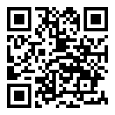 农女重生之丞相夫人二维码