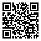 穿越之兽世种田记二维码