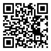 逍遥农妇：调教夫君养养娃二维码