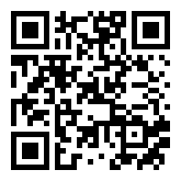 老夫少妻的互撩日常二维码