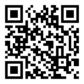 锦门医娇二维码