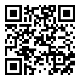 特种中介二维码